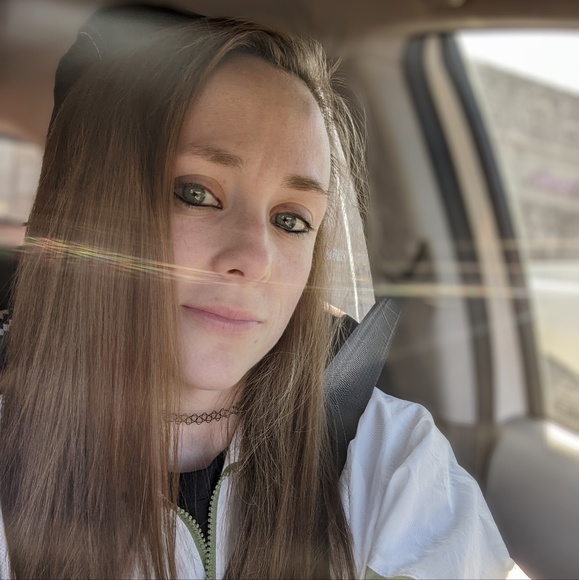 amandalynn145
